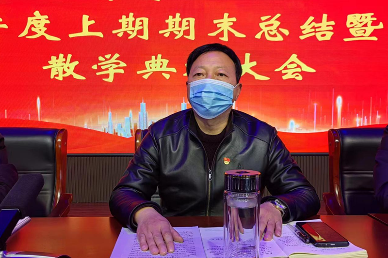 图片11.png 图片11.png