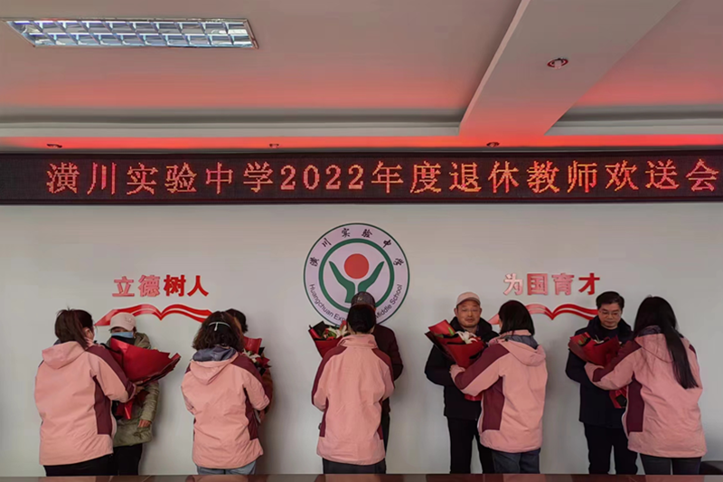 图片15.png