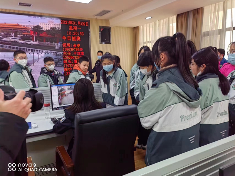 图片7.jpg
