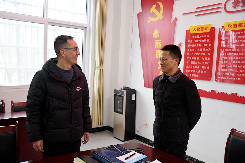 图片1.jpg 图片1.jpg