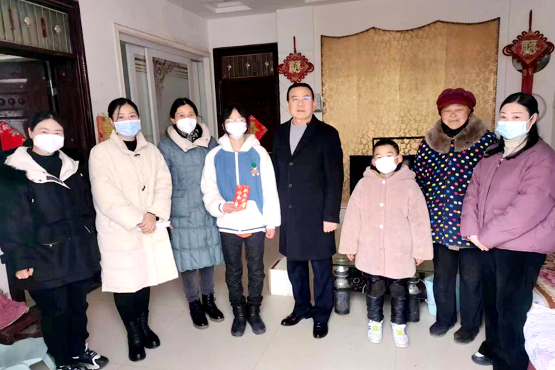 图片2.png 图片2.png