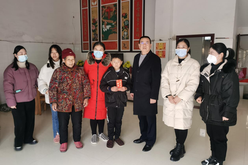 图片4.png 图片4.png