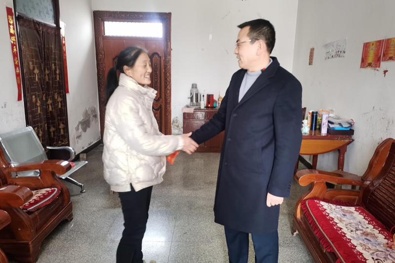 图片5.png 图片5.png