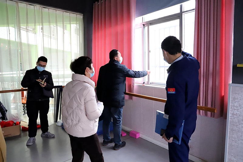 图片3.jpg 图片3.jpg