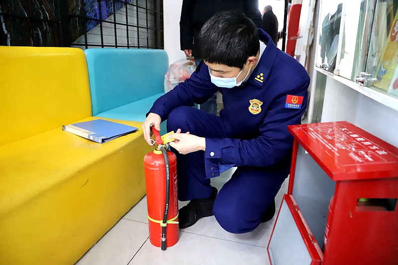 图片5.jpg 图片5.jpg