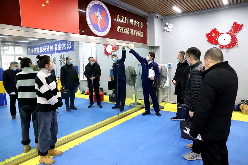 图片6.jpg 图片6.jpg