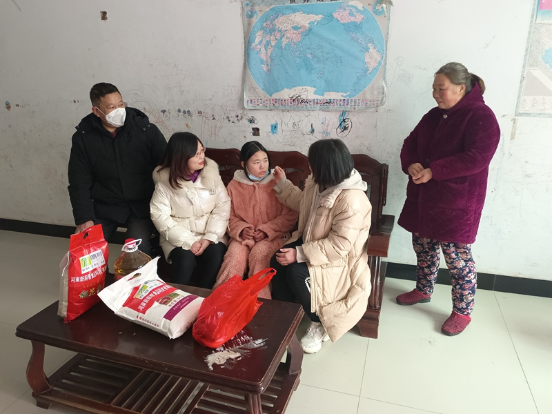 微信图片_202301112002492.jpg 微信图片_202301112002492.jpg