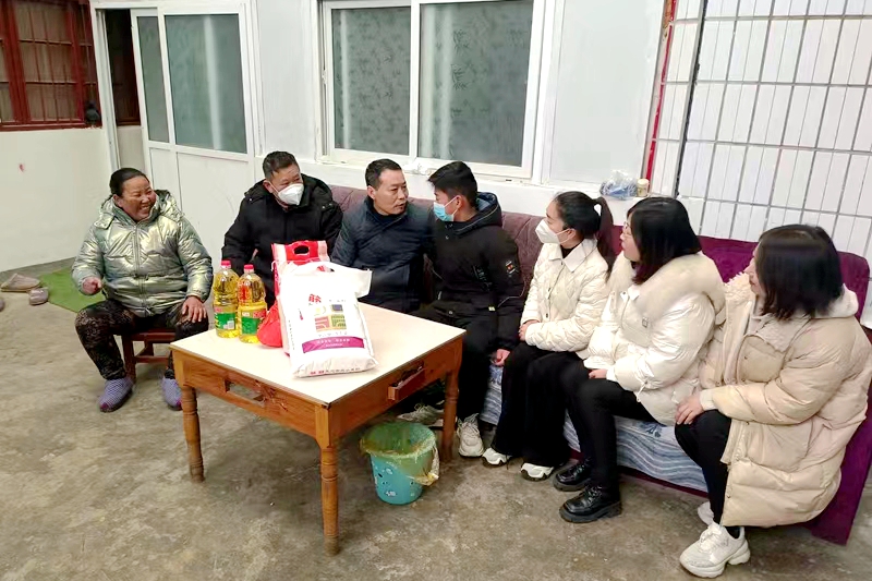 微信图片_20230112110427.jpg 微信图片_20230112110427.jpg