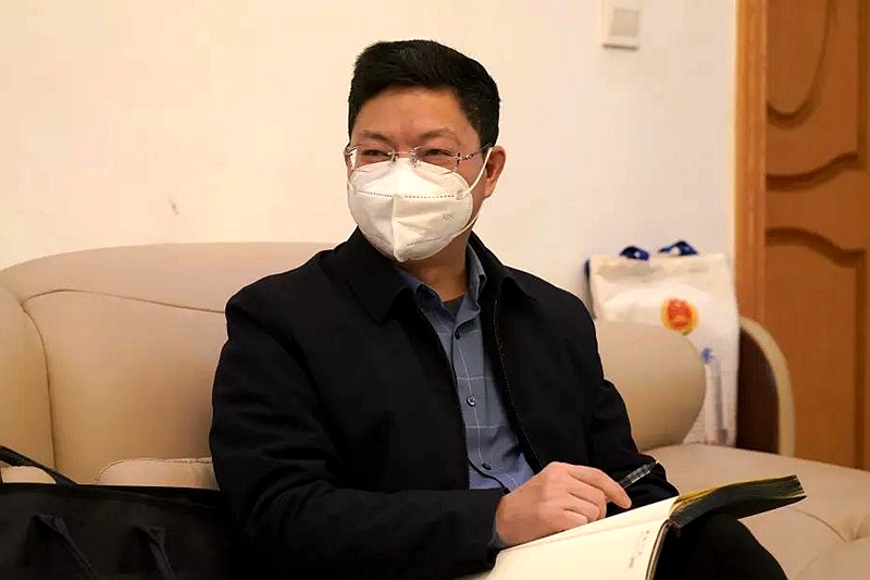 微信图片_20230112101130.jpg 微信图片_20230112101130.jpg