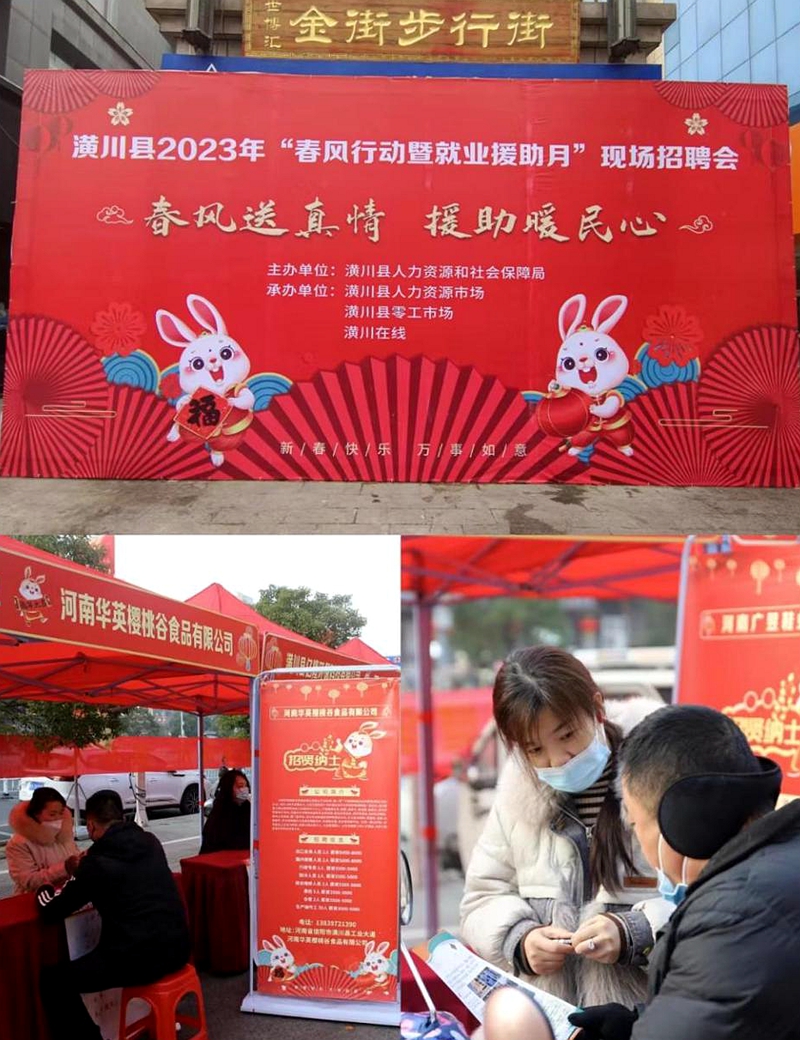 图片1.jpg 图片1.jpg