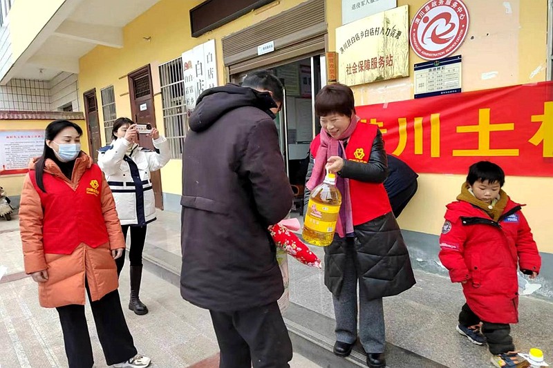 图片4.jpg