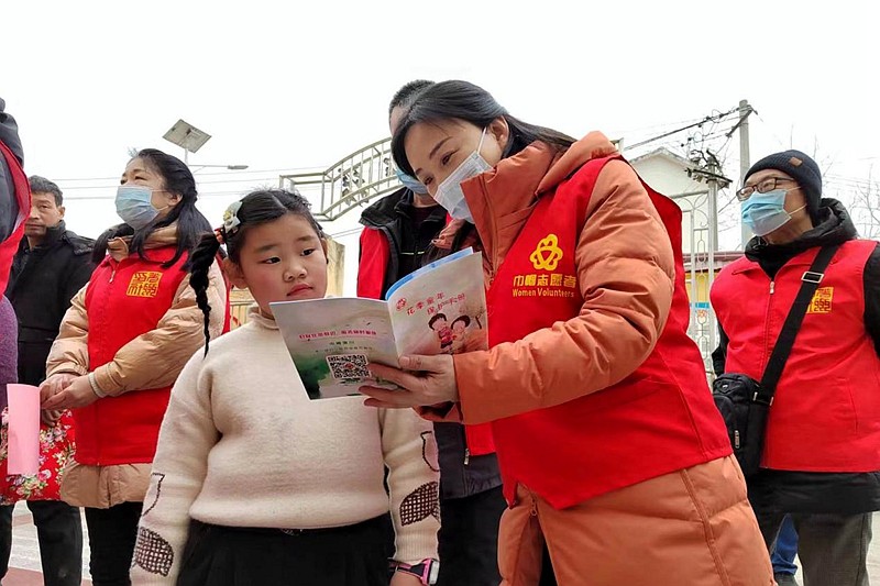图片6.jpg