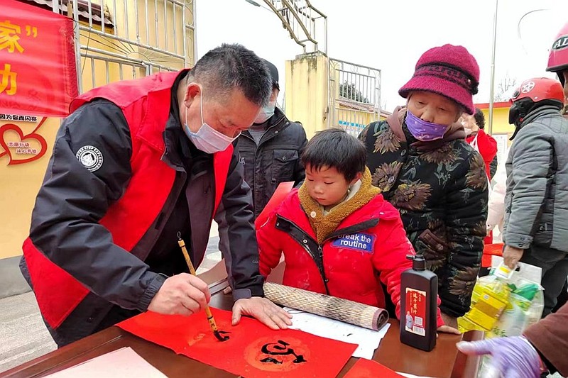 图片5.jpg