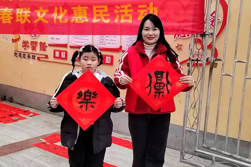 图片8.jpg