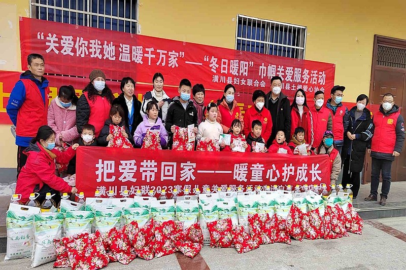图片9.jpg