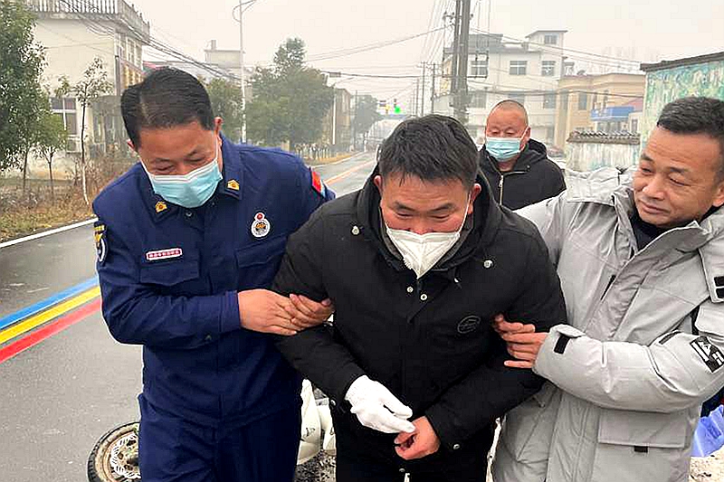 伞陂镇应急演练 (1).jpg