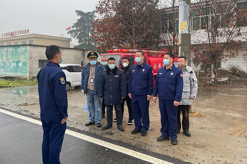 伞陂镇应急演练 (2).jpg