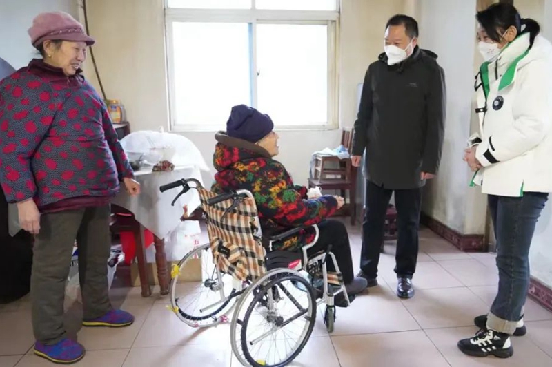 微信图片_20230113170603.jpg 微信图片_20230113170603.jpg