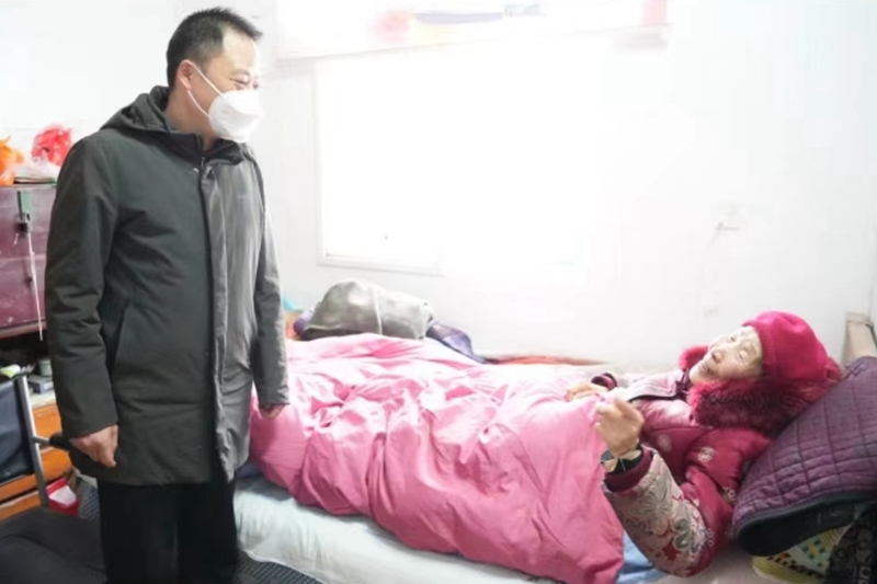 微信图片_20230113171332.jpg 微信图片_20230113171332.jpg