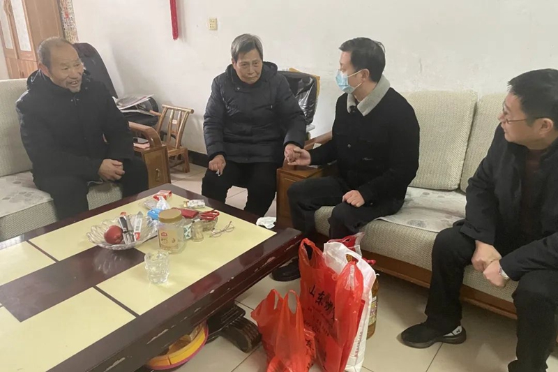 微信图片_20230113170616.jpg 微信图片_20230113170616.jpg