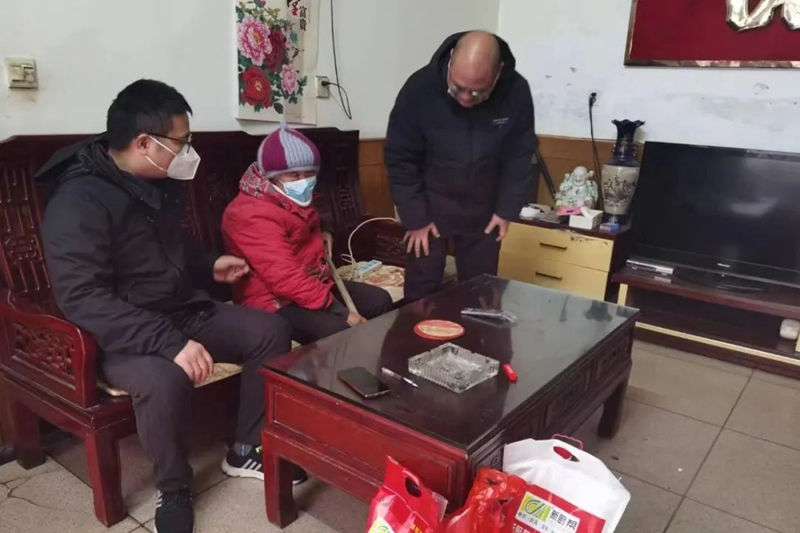 微信图片_20230113170621.jpg 微信图片_20230113170621.jpg