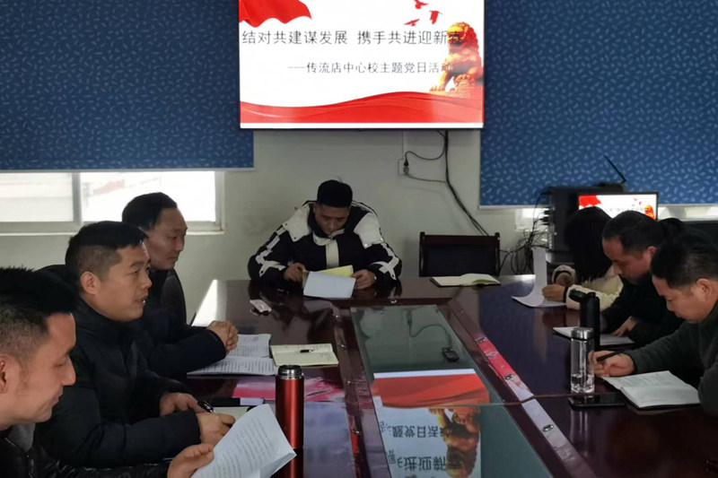 图片1.jpg 图片1.jpg