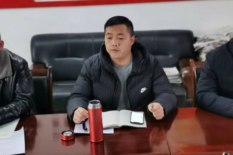 图片2.jpg 图片2.jpg