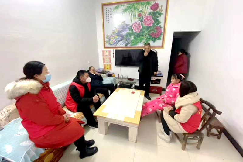 图片2.png 图片2.png