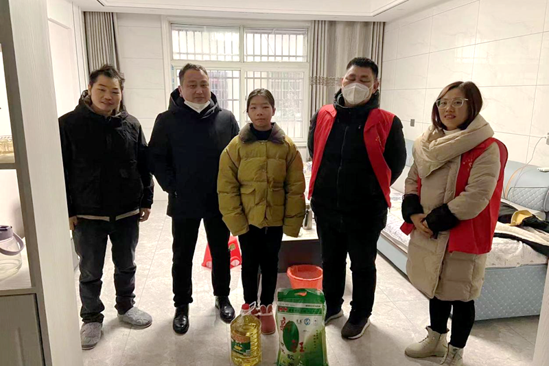 图片4.png 图片4.png