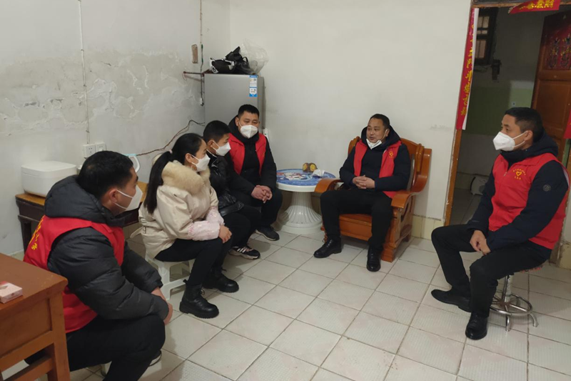 图片5.png 图片5.png