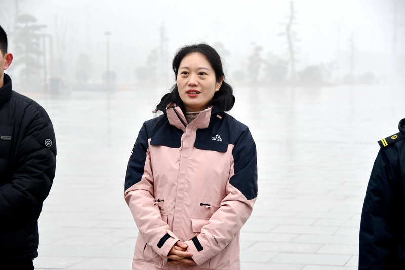 微信图片_20230113232042.jpg 微信图片_20230113232042.jpg