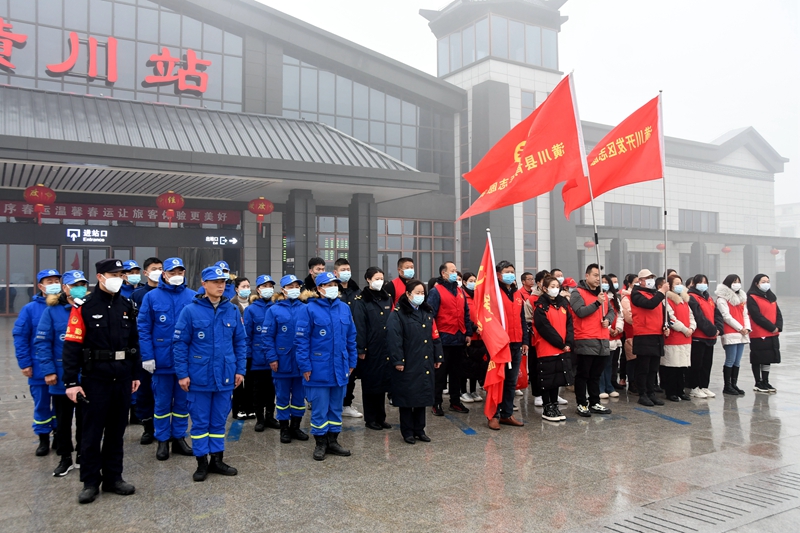 微信图片_20230113232059.jpg 微信图片_20230113232059.jpg