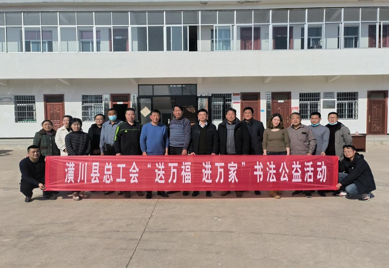 图片1.jpg 图片1.jpg