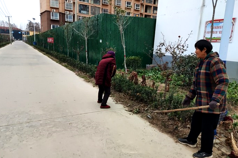 20230113105346993.png 20230113105346993.png