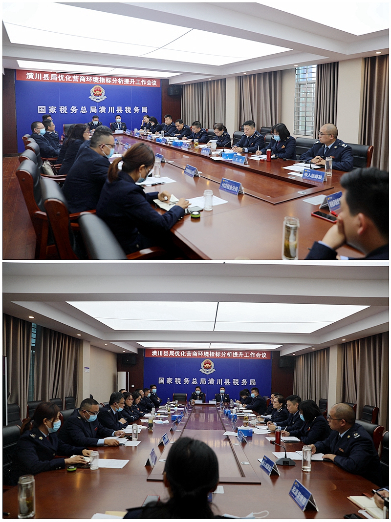 20230116104631971.jpg 20230116104631971.jpg