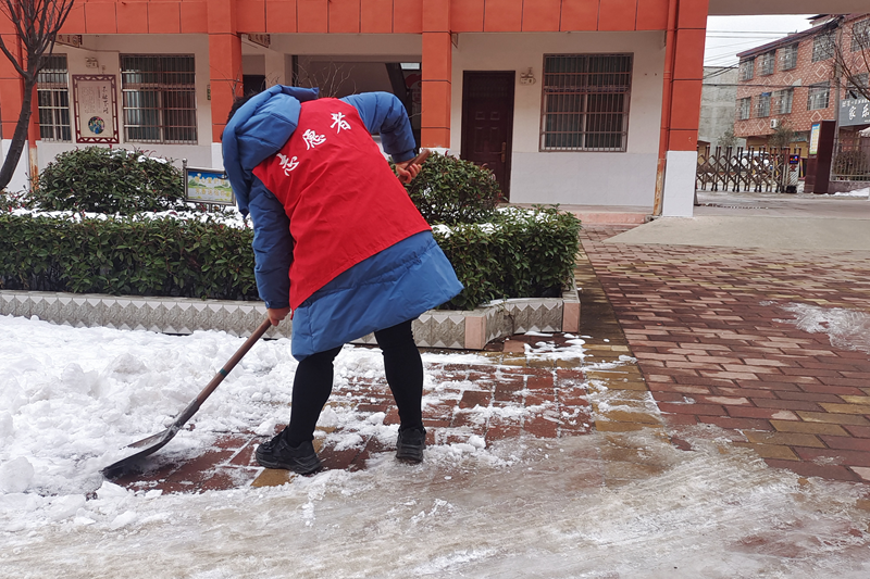 图片6.png 图片6.png