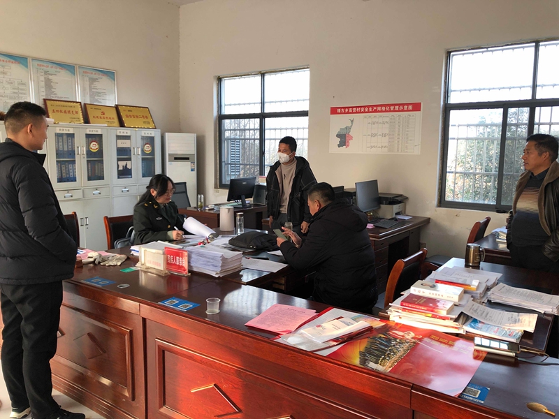 lADPJwY7W3JJMkLNC9DND8A_4032_3024 (1).jpg