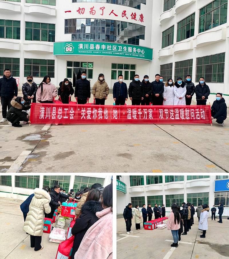 图片1.jpg 图片1.jpg