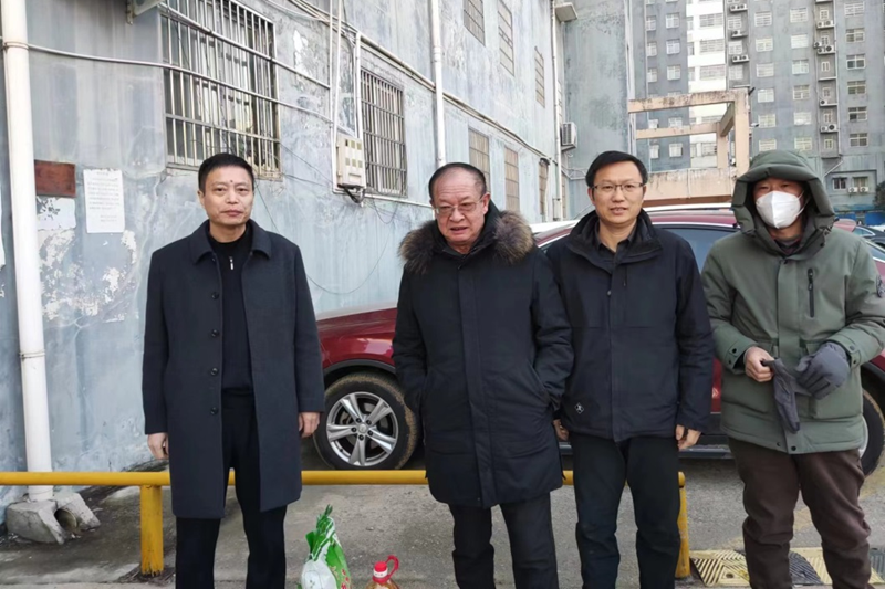 图片2.png 图片2.png