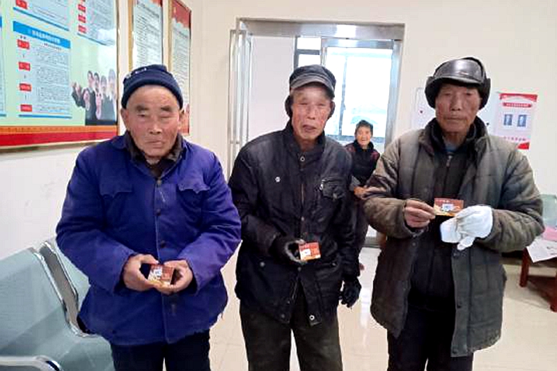 4CDA25B9@AB28F003.CBEFC863.jpg.jpg 4CDA25B9@AB28F003.CBEFC863.jpg.jpg