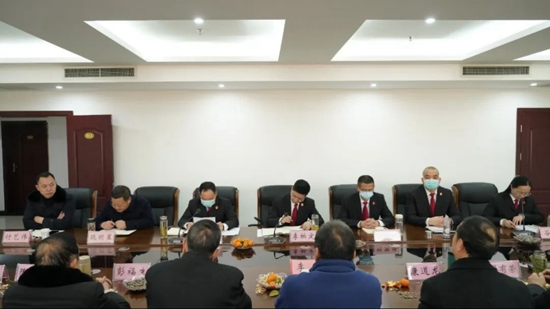 微信图片_20230120155135.jpg 微信图片_20230120155135.jpg