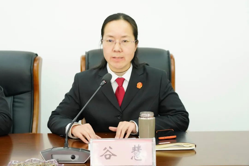 微信图片_20230120155141.jpg 微信图片_20230120155141.jpg