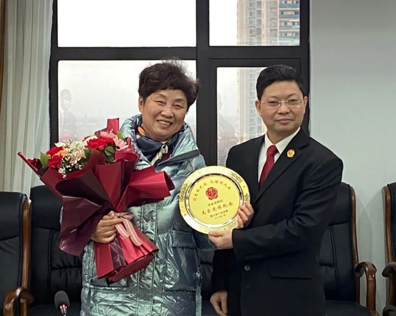 微信图片_20230120155153.jpg 微信图片_20230120155153.jpg