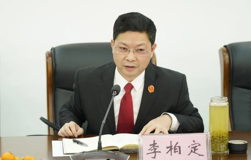 微信图片_20230120155156.jpg 微信图片_20230120155156.jpg