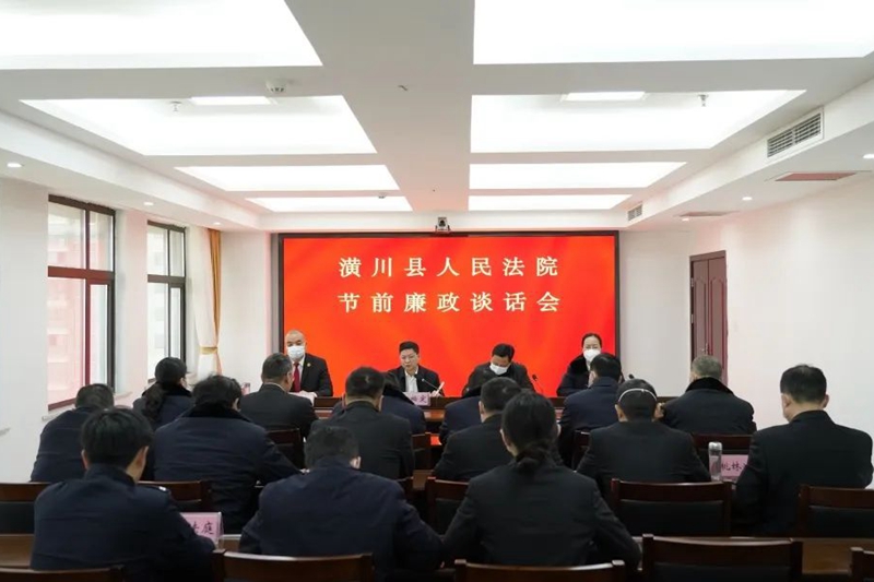 微信图片_20230120155500.jpg 微信图片_20230120155500.jpg