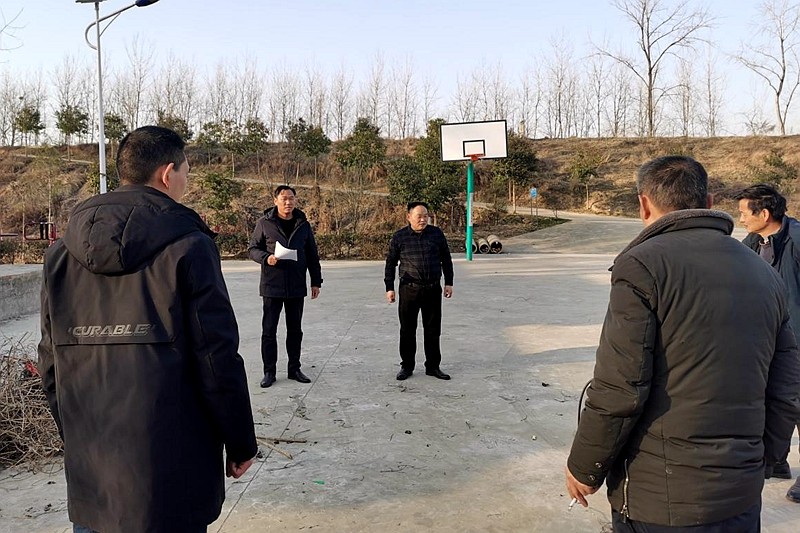 图片2.jpg