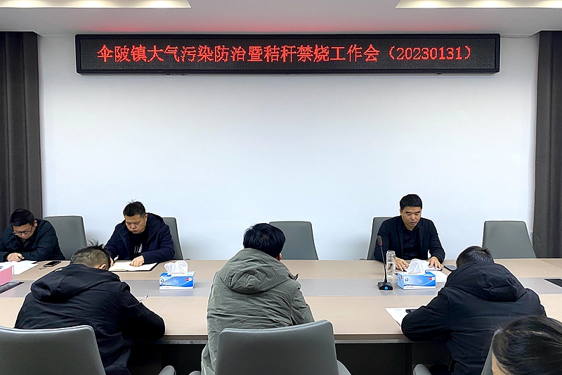 秸秆禁烧 (1).JPG