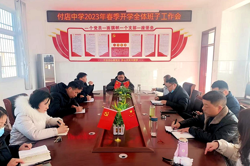 图片1.jpg 图片1.jpg