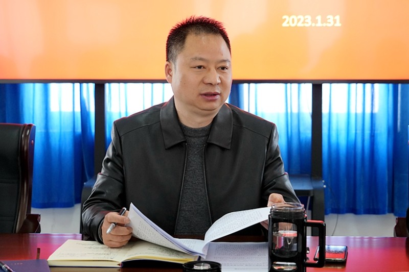 图片4.jpg