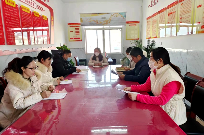 微信图片_20230131164937.jpg 微信图片_20230131164937.jpg